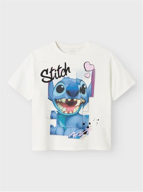 NAME.IT | 13238482/Cloud Dancer